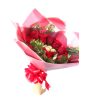 Ramo La Consentida de Rosas y bombones - Imagen 7
