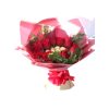 Ramo La Consentida de Rosas y bombones - Imagen 4