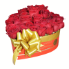 Box Oro