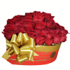 Box Oro - Imagen 3
