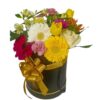 Flores en box colors - Imagen 2